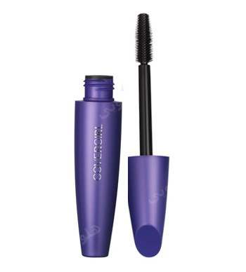 ریمل مدل بلند کننده و حجم دهنده Lashblast fusion