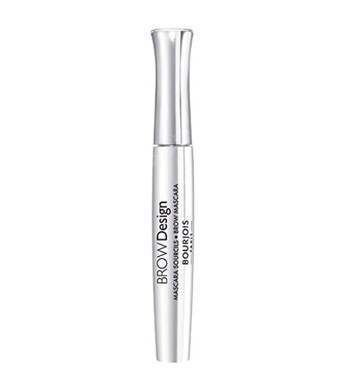 ریمل ابرو مدل Brow Design