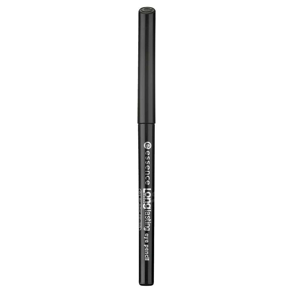 مداد چشم ضدآب مدل Long Lasting