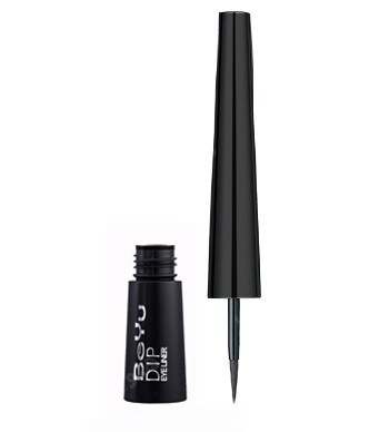 خط چشم ماژیکی مدل Dip Eyeliner