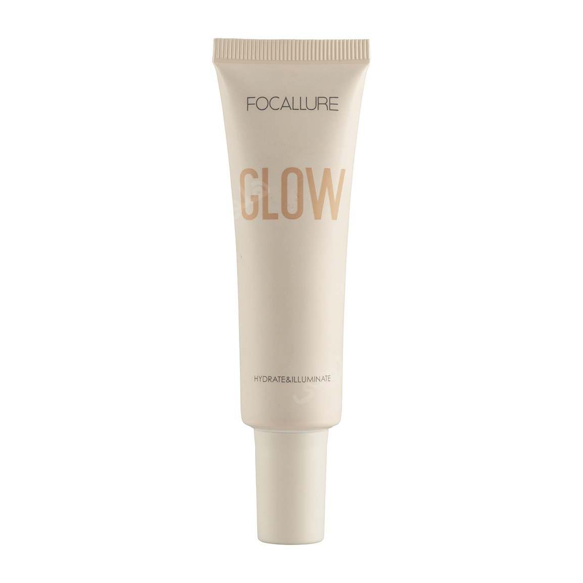پرایمر آبرسان مدل Glowmax