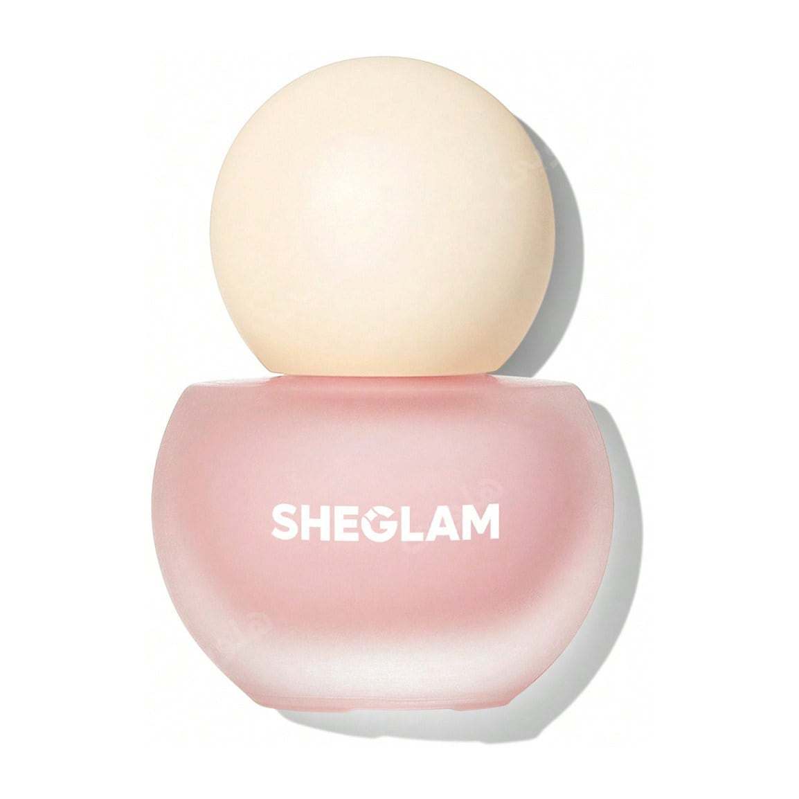 پرایمر مدل Melon Melt Niacinamide Serum حجم 30 میلی لیتر