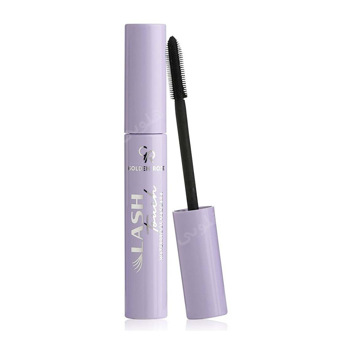 ریمل ضد آب مدل Lash Touch