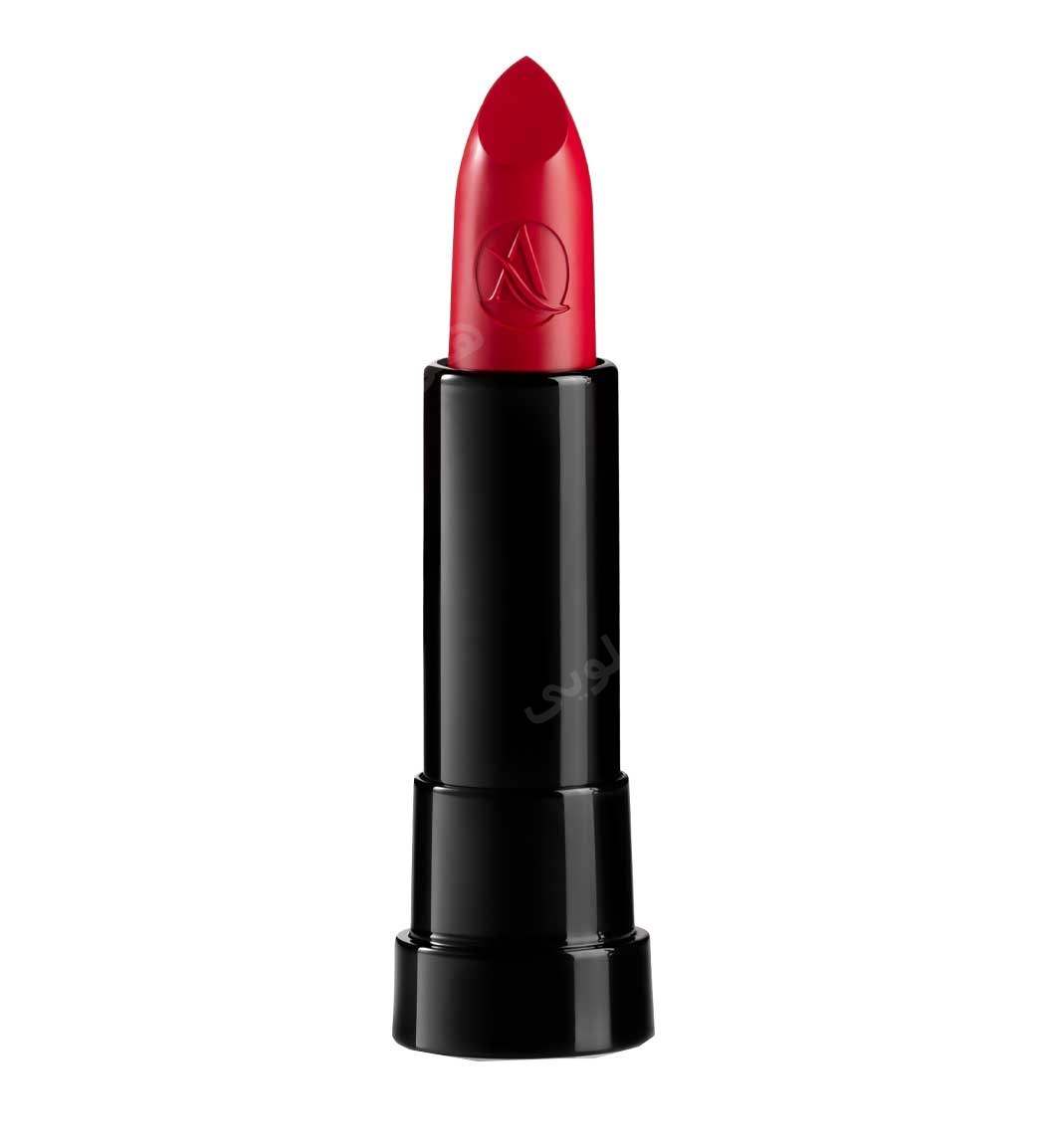 رژ لب جامد مات حجم 4 گرم