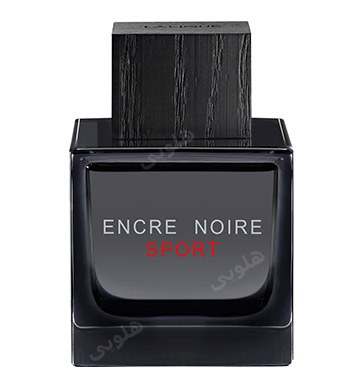  عطرمردانه انکر نویر اسپرت