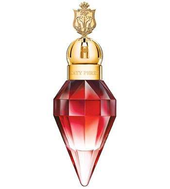 ادوپرفیوم زنانه مدل Killer Queen حجم 100 میلی لیتر