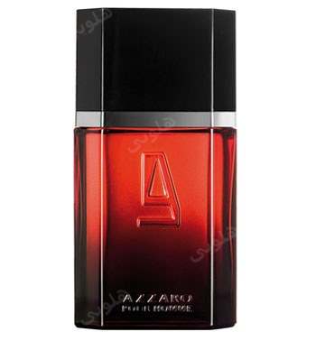 ادوتویلت مردانه مدل pour Homme Elixir حجم 100 میلی لیتر