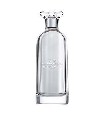 عطر زنانه اسنس