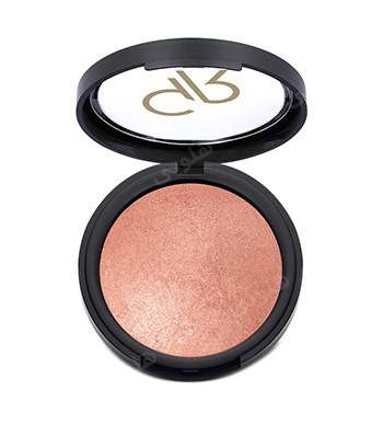 رژگونه تراکوتا استارداست