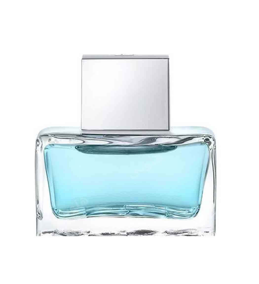 عطر مردانه بلو کول سداکشن -1 حجم 100 میلی لیتر