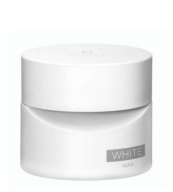 ادوتویلت مردانه مدل White حجم 125 میلی لیتر
