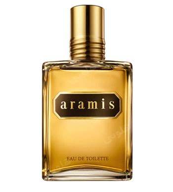 ادوتویلت مردانه مدل brown حجم 100  میلی لیتر