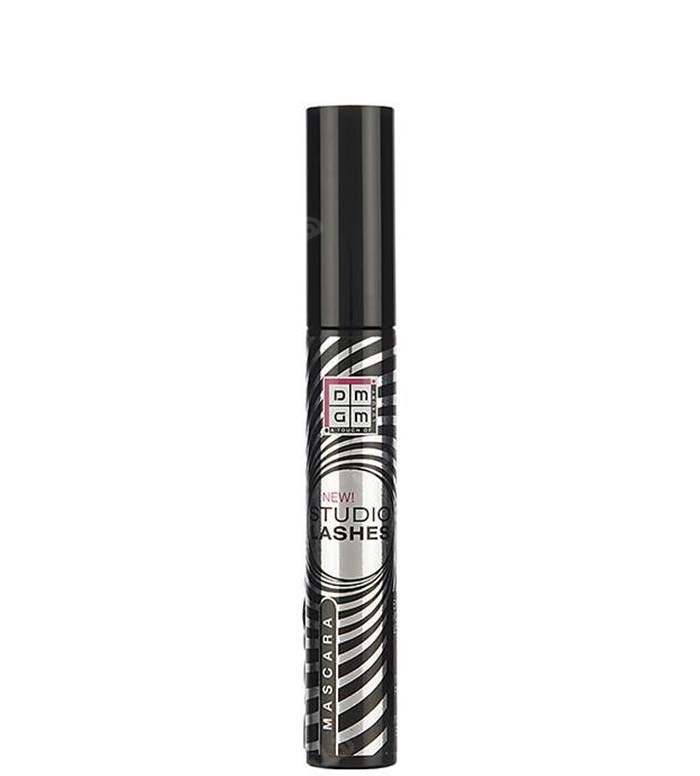 ریمل حجم دهنده و بلند کننده مدل studio lashes