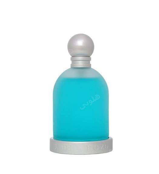 عطر زنانه بلو دراپ 100 میلی لیتر
