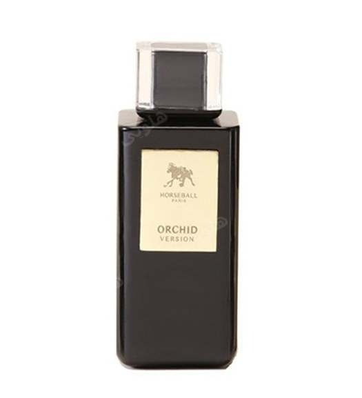 عطر زنانه هورس بال ارکید 100 میلی لیتر