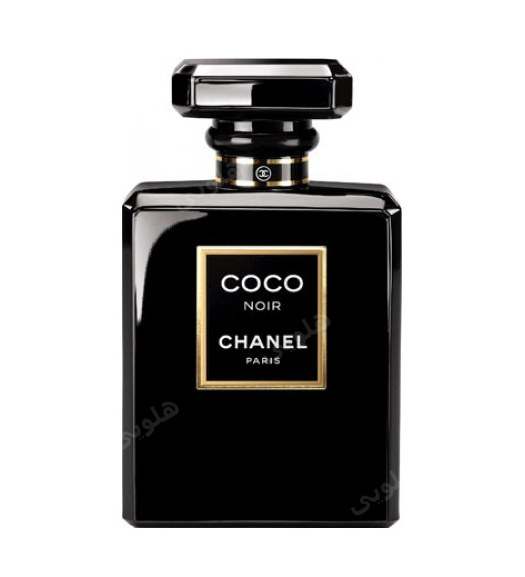 عطر زنانه کوکو نویر 100 میلی لیتر
