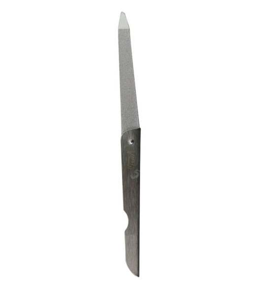 سوهان تاشو فلزی ناخن AG102