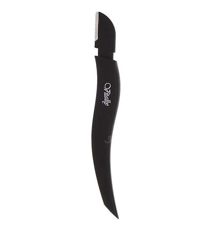 تیغ اصلاح ابرو مدل G215