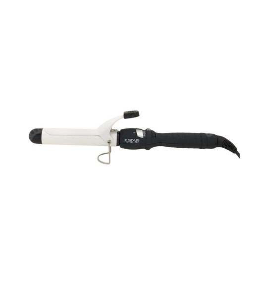حالت دهنده مو مدل V688 کی استار