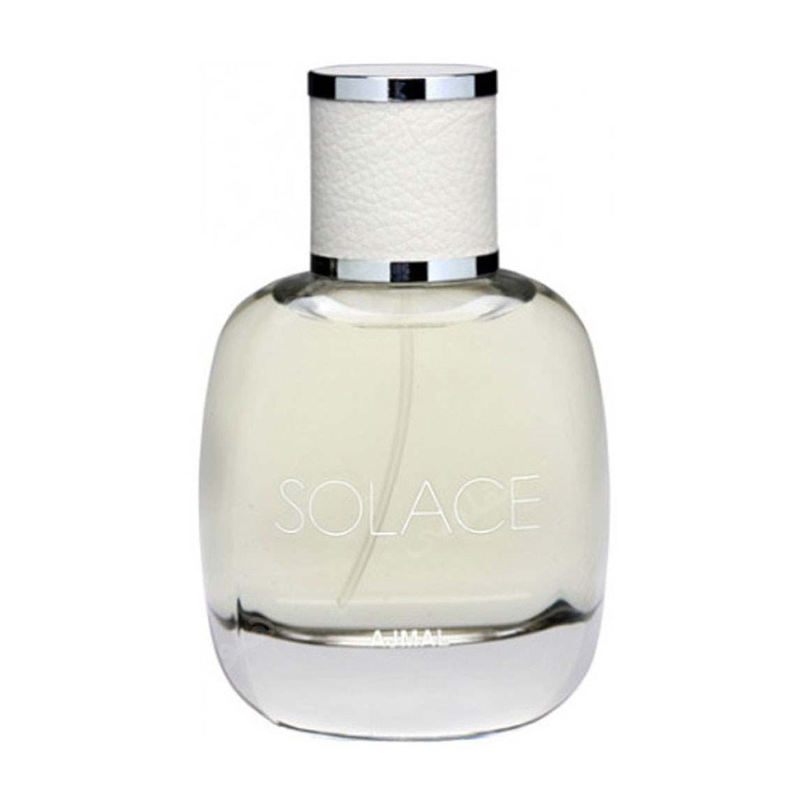 ادو پرفیوم زنانه مدل Solace حجم 100 میل