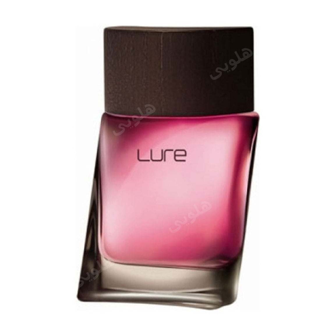 ادو پرفیوم زنانه مدل Lure For Her حجم 85 میل