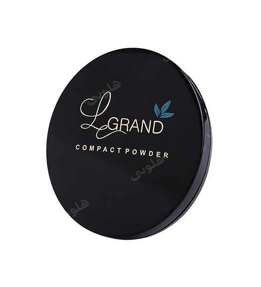 پنکیک-X-30709