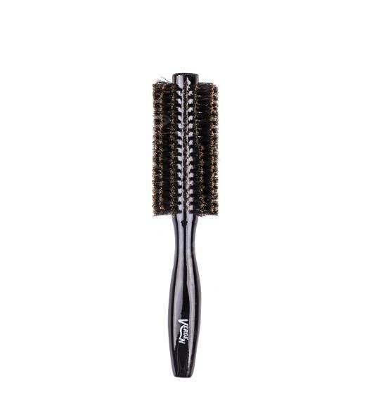 برس پیچ چوبی حرفه ای سایز 20 مدل C145
