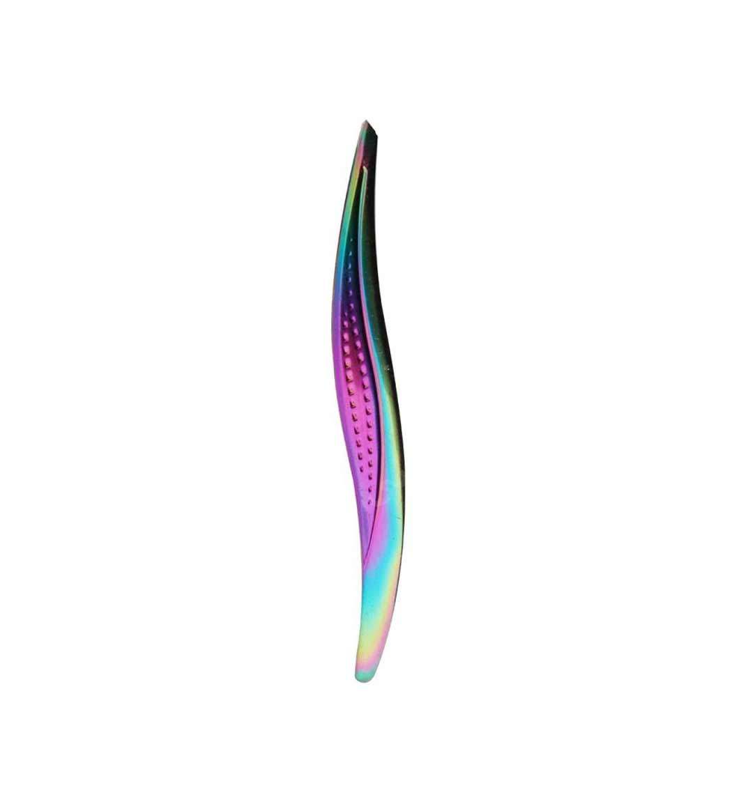 موچین انبری AC103