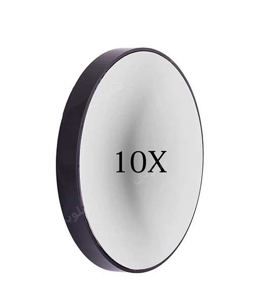 آینه X10 مدل OM106