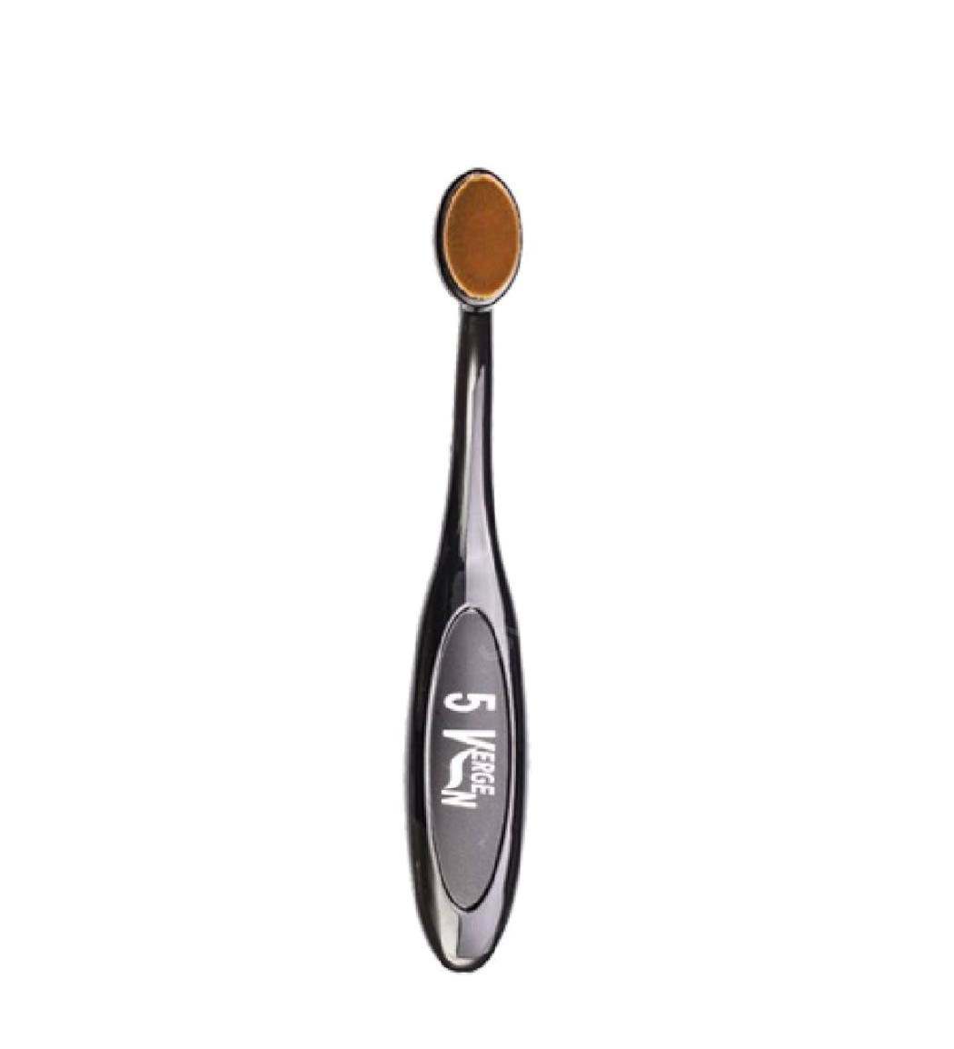براش میکاپ حرفه ای D113-5