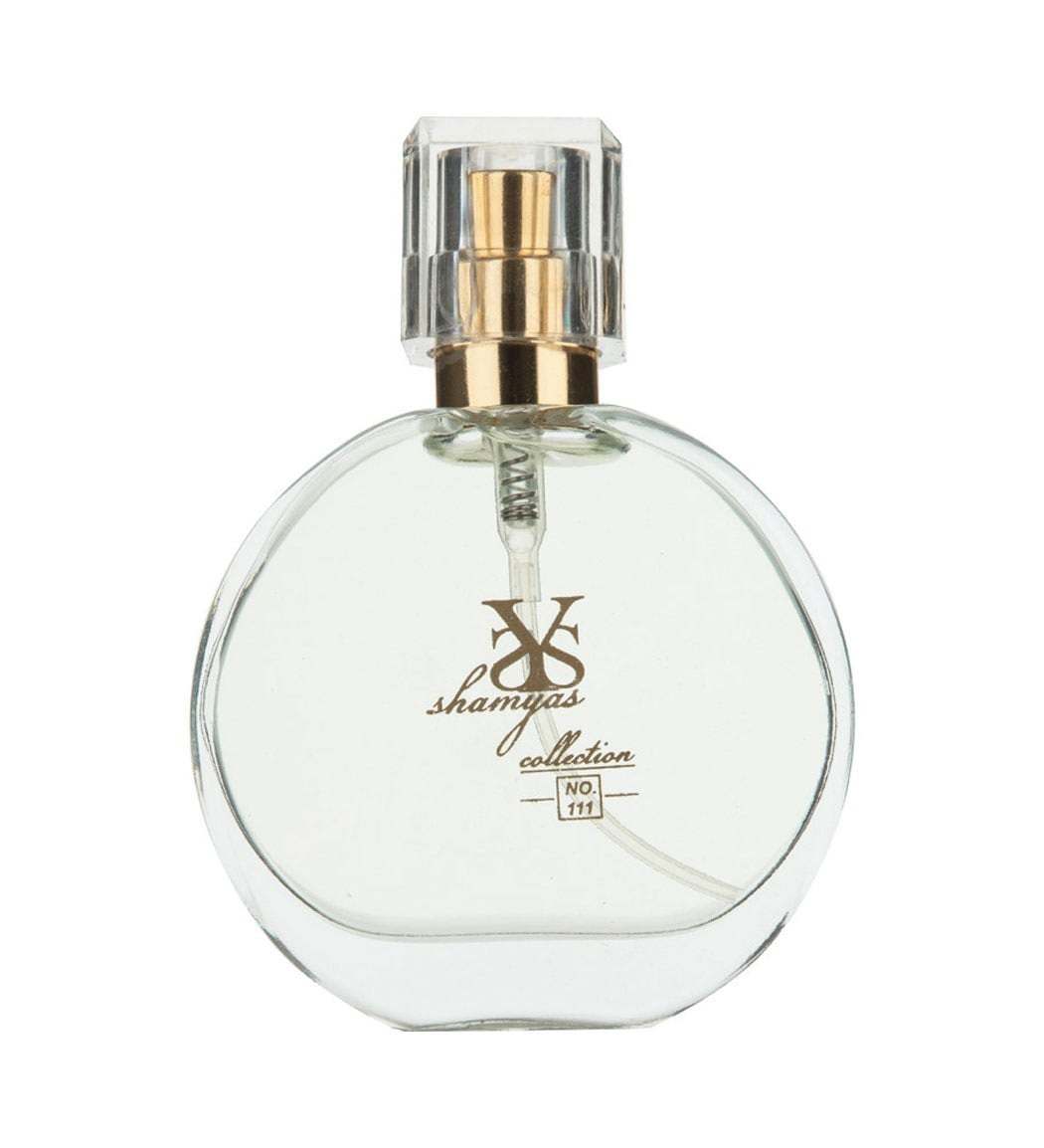 ادوپرفیوم زنانه Chanel Chance حجم 30میل