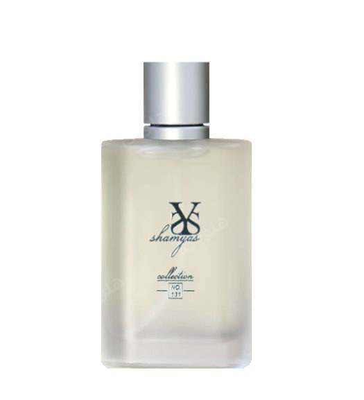 ادوپرفیوم مردانه Giorgio Armani Aqua Profumo حجم 30میل