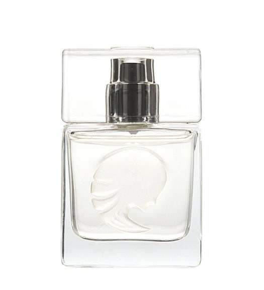 عطر جیبی مردانه مدل Virgo حجم 30 میلی لیتر