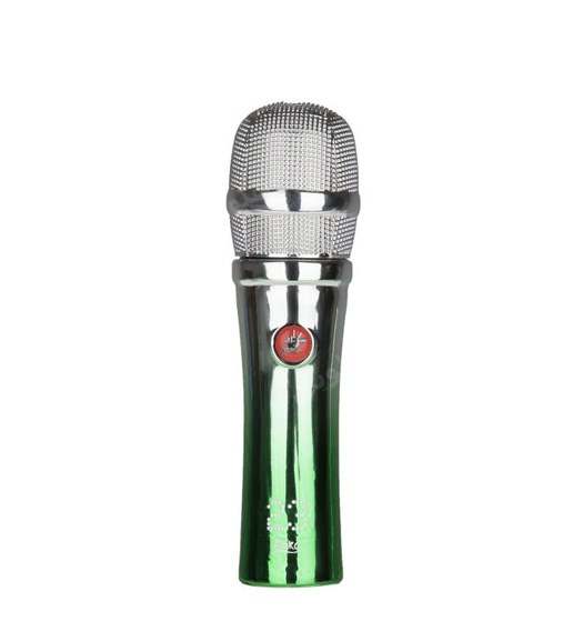 عطر مردانه و زنانه The Voice 23 حجم 20میل