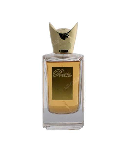 ادوپرفیوم زنانه Limited حجم 100میل