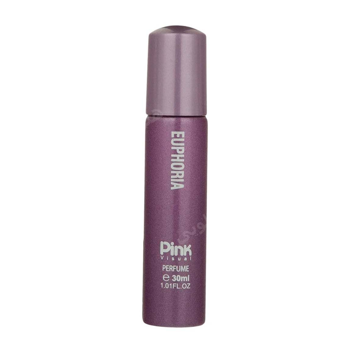 عطر جیبی زنانه مدل Euphoria حجم 30 میلی لیتر