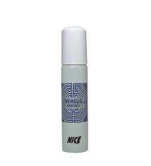 عطر جیبی زنانه Versus Versace حجم 30میل