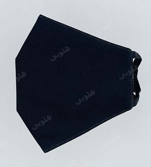 ماسک مدل VS008