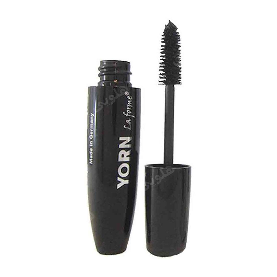 ریمل حجم دهنده مدل Extreme Super Lash