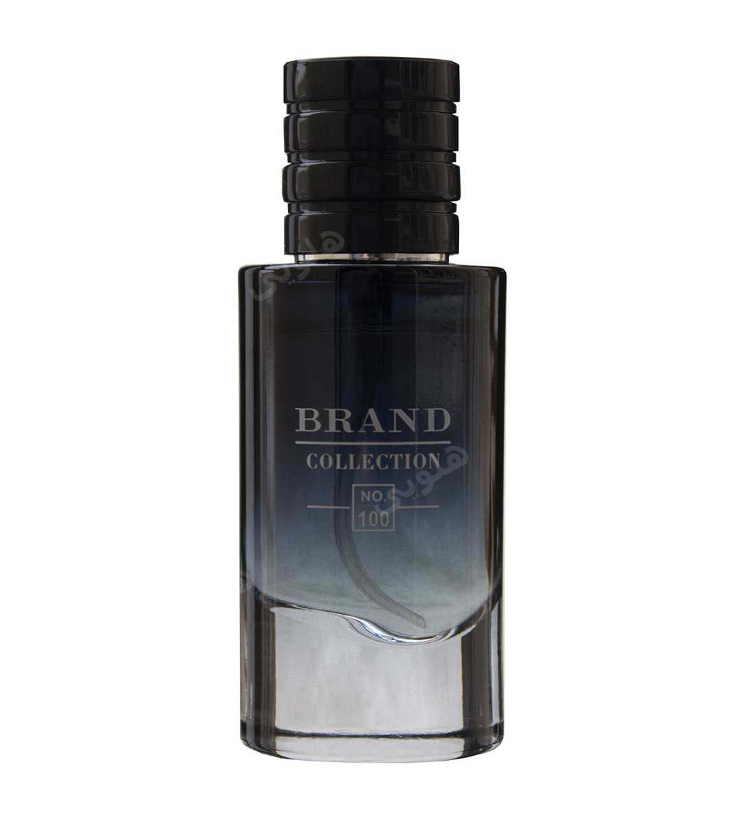 عطر جیبی مردانه دیور ساواج حجم 25میل