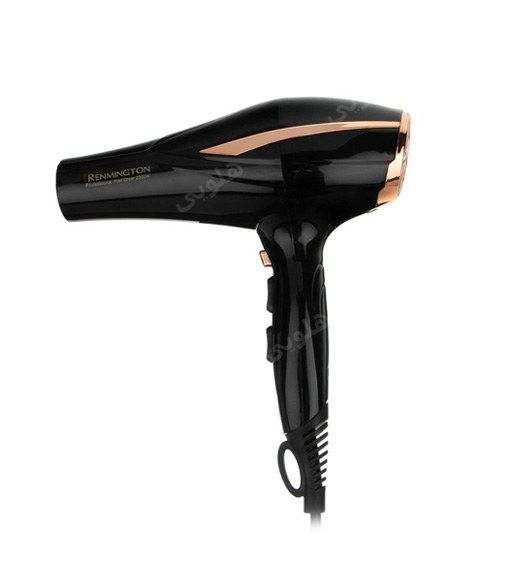 سشوار حرفه‌ای مدل S105 آی رنمینگتون