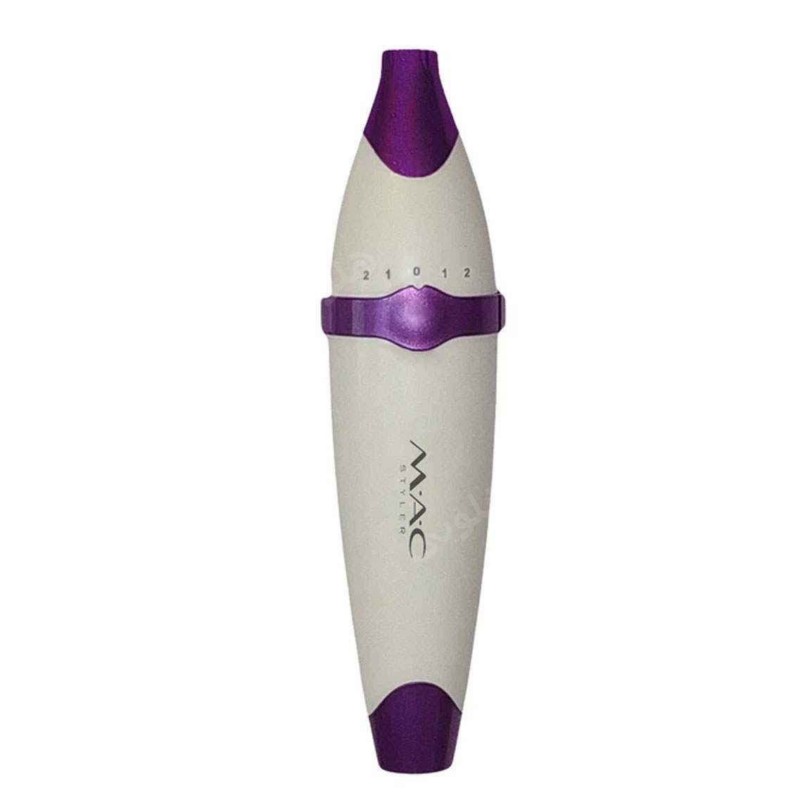 دستگاه مانیکور و پدیکور مدل MC-380