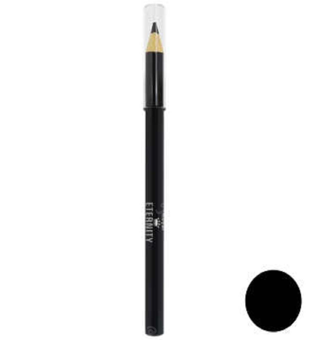 مداد چشم مدل kohl kajal