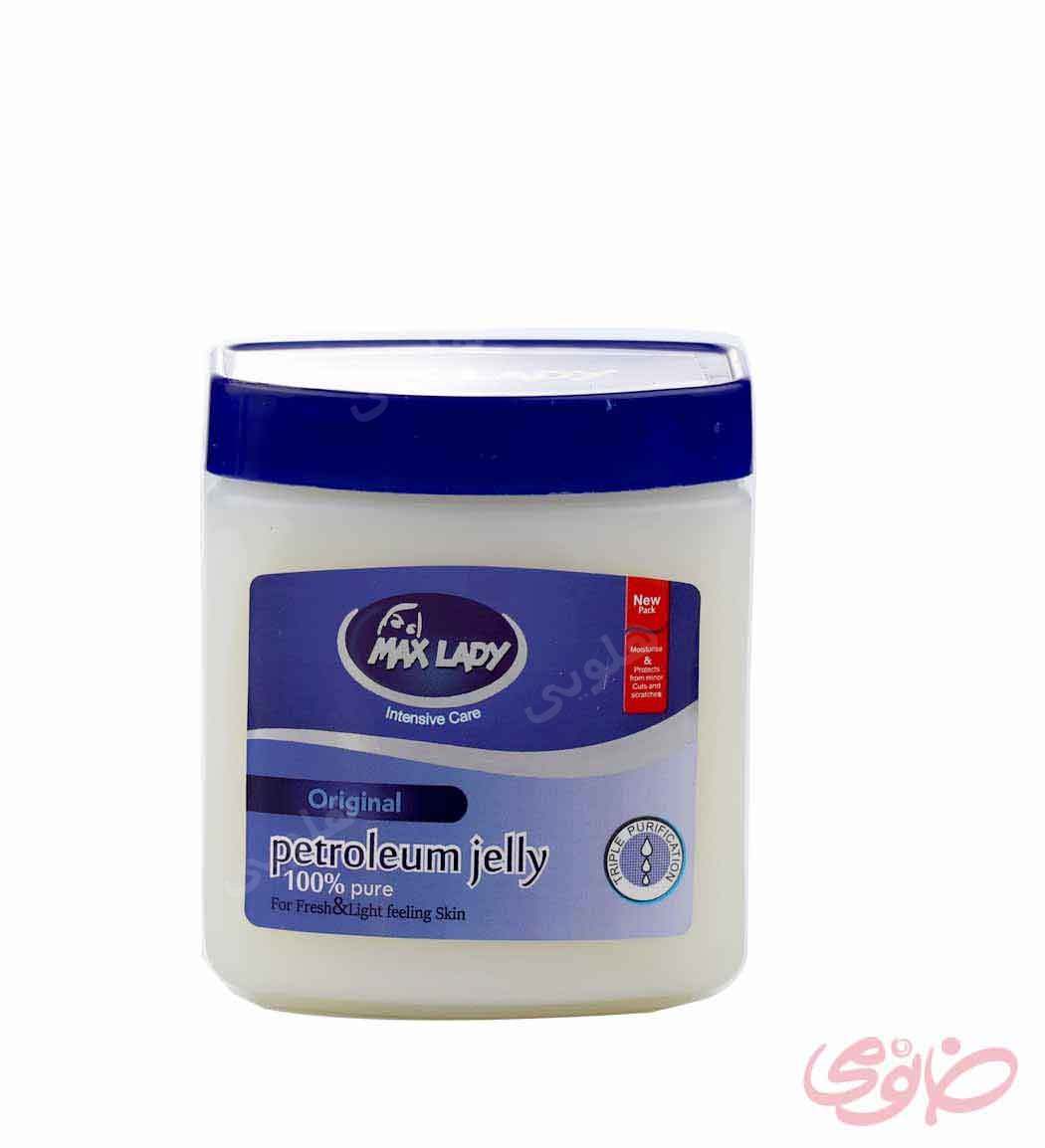 وازلین Original حجم 240 میل