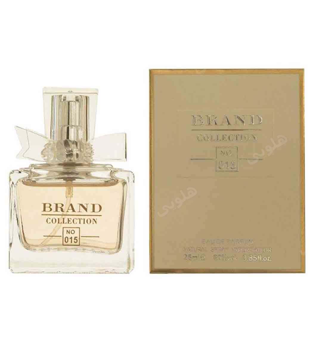 عطر جیبی زنانه میس دیور حجم 25 میل