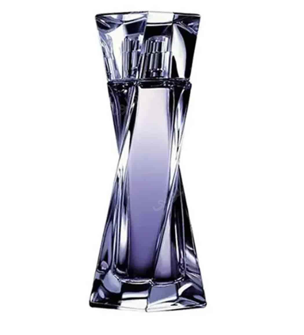 عطر جیبی زنانه لانکوم هایپنوز حجم 25 میل  کد 163
