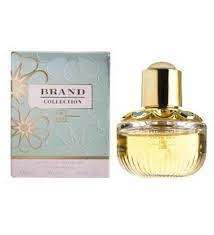 عطر جیبی زنانه الی ساب گرل آف نو حجم 25 میل کد 131