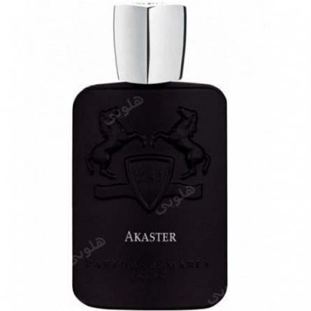 ادو پرفیوم زنانه مدل Akaster حجم 125 میل