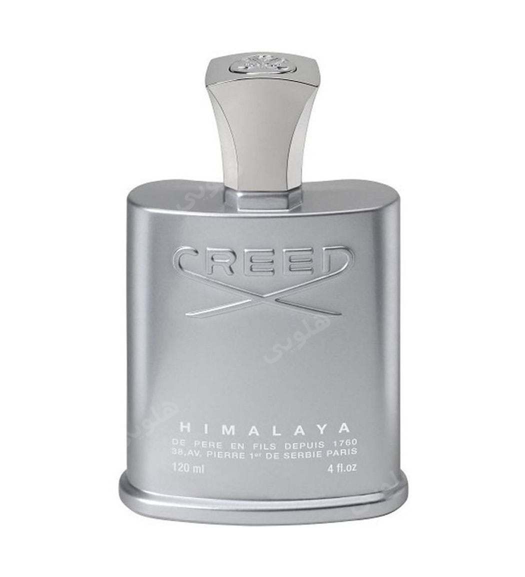 ادو پرفیوم مردانه مدل Himalaya حجم 120 میل
