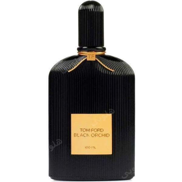 ادو پرفیوم مردانه مدل Black Orchid حجم 100 میلی لیتر